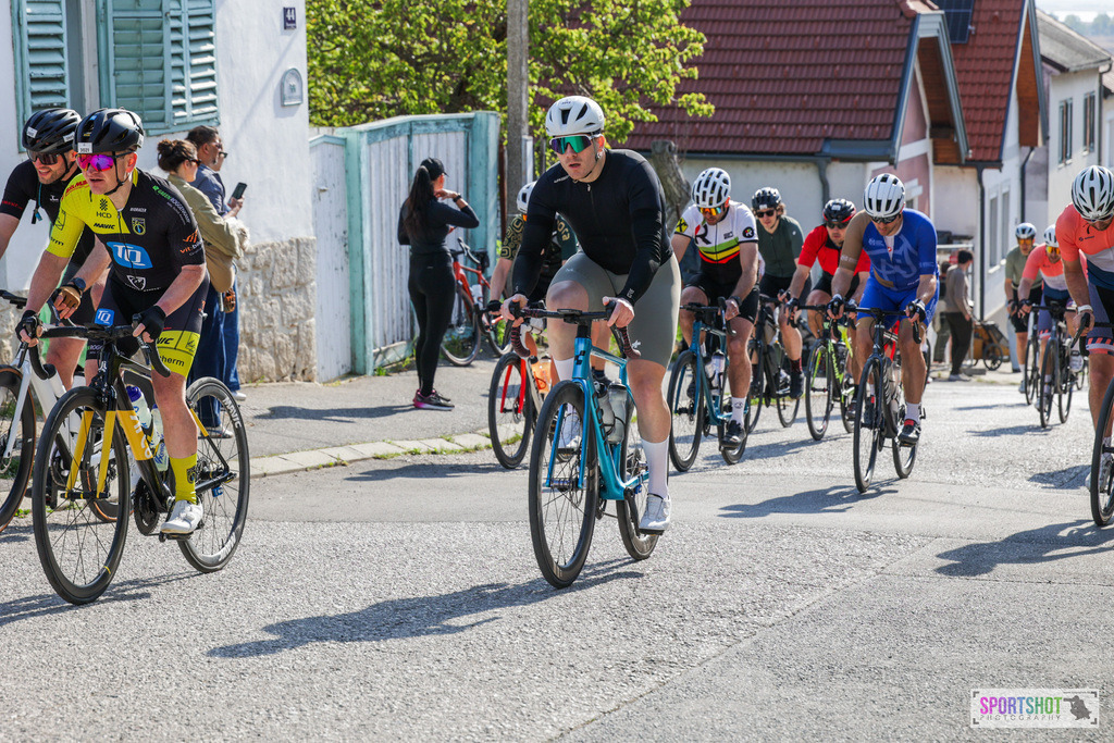 6R3A0427 | Neusiedlersee Radmarathon #neusiedlerseeradmarathon #neusiedlersee #nrm26 #yourpictrs #sportshot_your_pictrs
