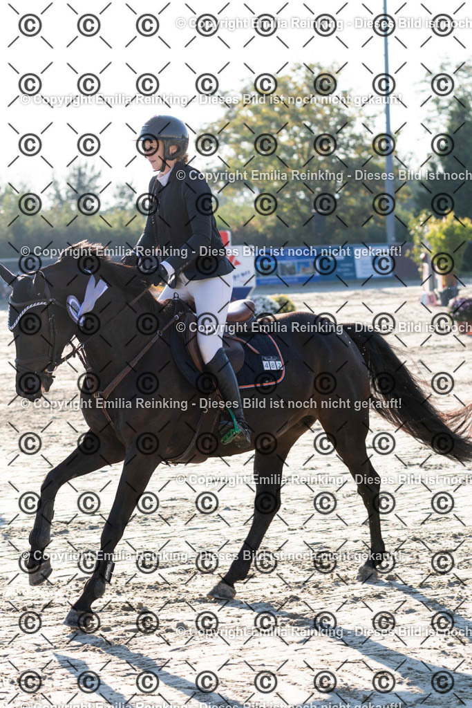 CL5A9484 | Emilia Reinking Fotografie - Realisiert mit Pictrs.com