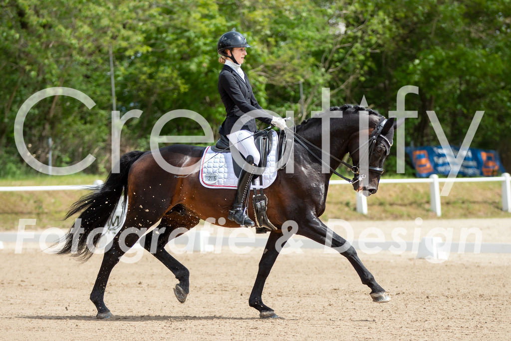 IMG_6521 | Creatify Fotografie