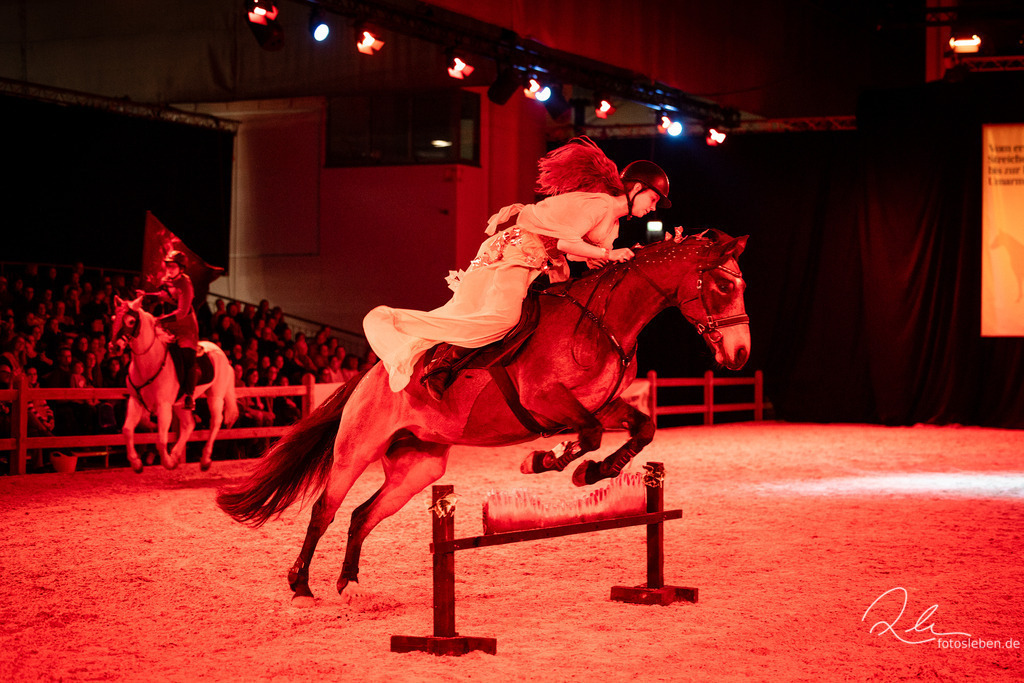 846A8721 | fotosleben - Realisiert mit Pictrs.com