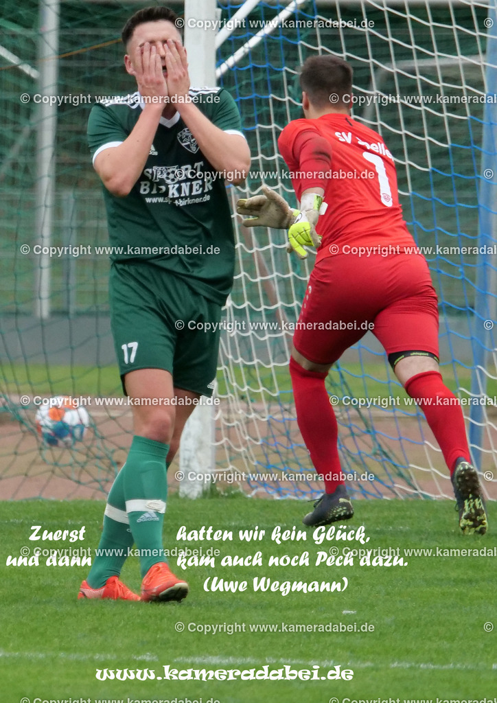 Fußballspruch 040 | www.kameradabei.de - Realisiert mit Pictrs.com