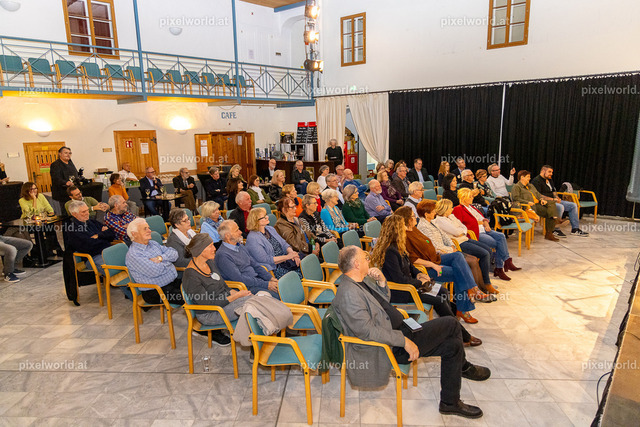 Benefizkonzert des Lions Club Feldkirchen / Ossiacher See | Bildershop von pixelworld.at - Realisiert mit Pictrs.com