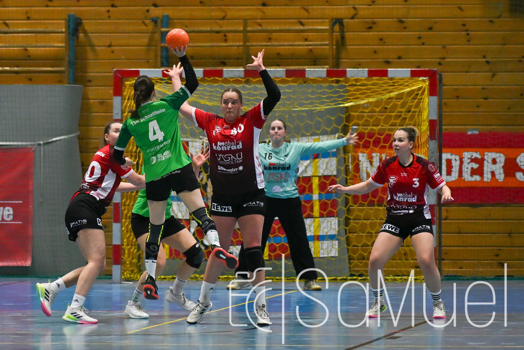 20260510-SML_7061 | Sa-Muel - Realisiert mit Pictrs.com