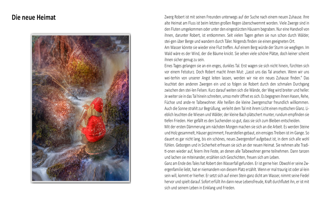 Kalender die neue Heimat | Die schönsten Bilder für Ihre Räume online bestellen! In unseren Bildergalerien findet Sie alles was es für Ihre Räume braucht. Lassen Sie sich überraschen ☺️ - Realisiert mit Pictrs.com