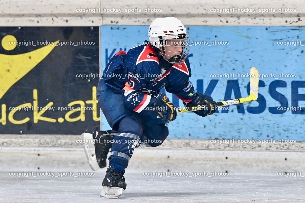 Dukes RINK Rumble Spittal a.d.Drau 9.-10.9.2023 | hockey sports photos, Pressefotos, Sportfotos, hockey247, win 2day icehockeyleague, Handball Austria, Floorball Austria, ÖVV, Kärntner Eishockeyverband, KEHV, KFV, Kärntner Fussballverband, Österreichischer Volleyballverband, Alps Hockey League, ÖFB, 