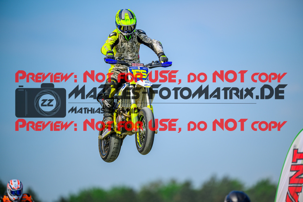 MaZZes_Fotomatrix_20250502_6007705_1676 | OPEN