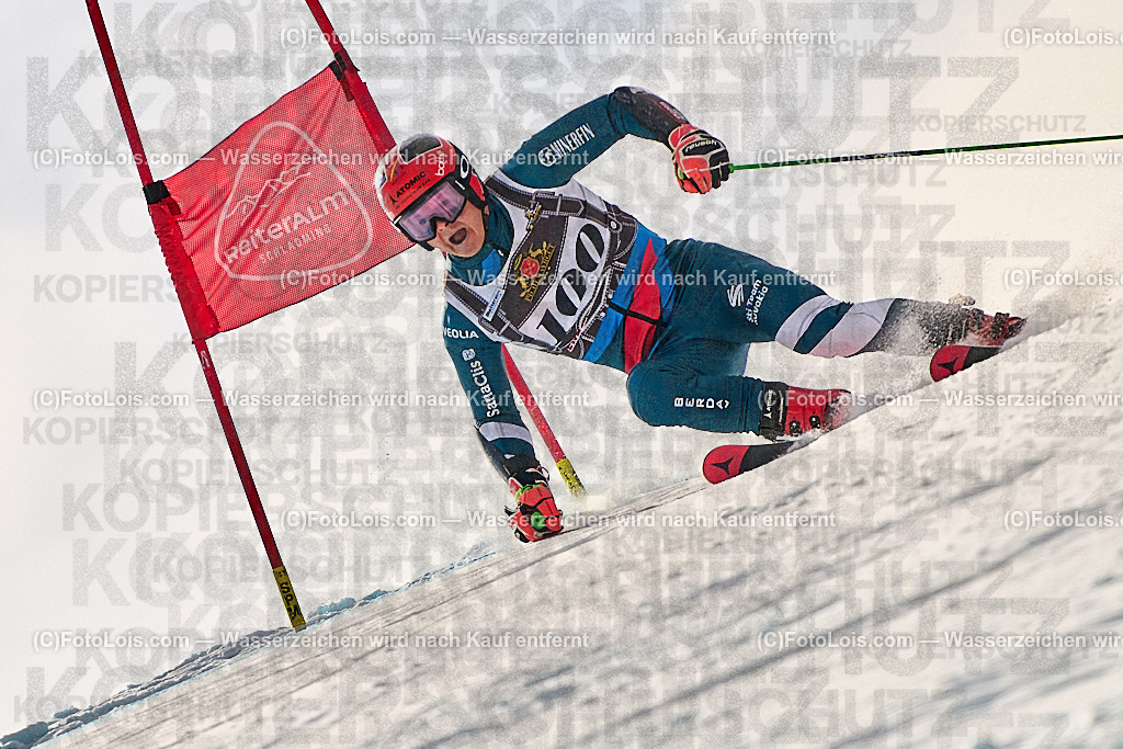 _ALP2079_MASTERS-WM_Reiteralm_A-GS_Bucek Miroslav | FISWORLD CHAMPIONSHIPSMASTERS ALPINE SKIING, 23. – 28. MÄRZ 2026 - REITERALM | STMK | AUT.   Veranstaltet vom Masters-Referat des Deutschen Skiverbandes (DSV). Durchführende Organisation: WSV Pichl-Reiteralm, unterstütutzt von den Bergbahnen REITERALM bei Schladming und SKI AUSTRIA.                            Disziplinen:  Super-G, GiantSlalom, Slalom.                                                 Kategorien:  A (Herrn 30-59 Jahre), B (Herrn ab 60 Jahre), C (Damen 30-59 Jahre), D (Damen ab 60 Jahre).                Rennstrecken:   Gasselhöhe und Muldenliftpiste auf der Reiteralm.