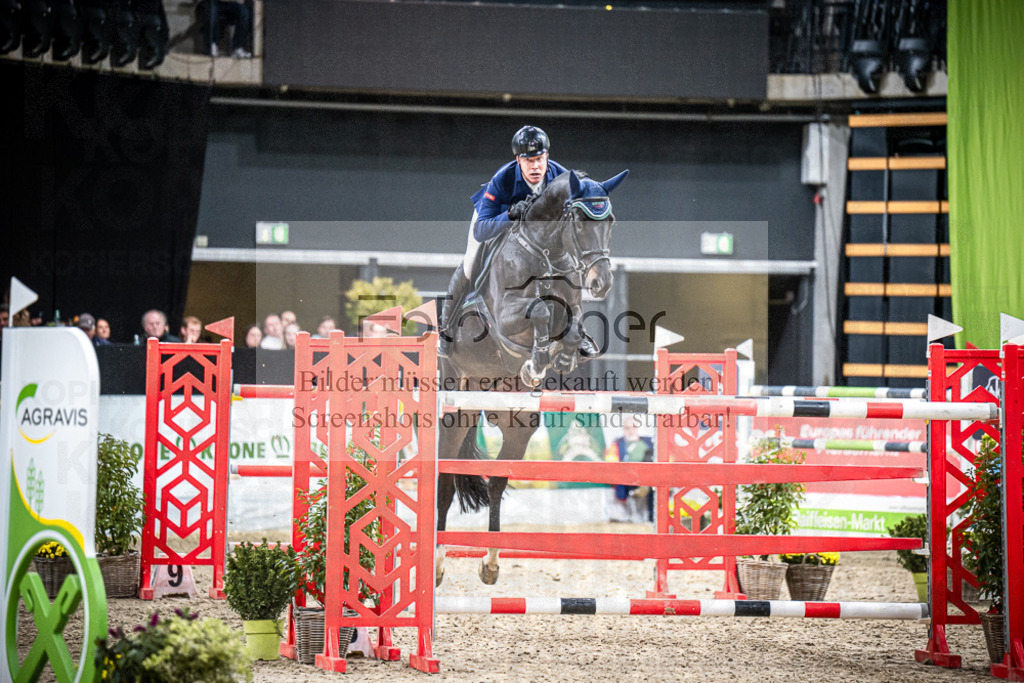 DOS_3657 | Entdecke hochwertige Reitturnierfotos von Foto Oger. Professionell, emotional und authentisch – jetzt Lieblingsmomente im Shop bestellen.Deutschlandweite Turnierfotografie. - Realisiert mit Pictrs.com
