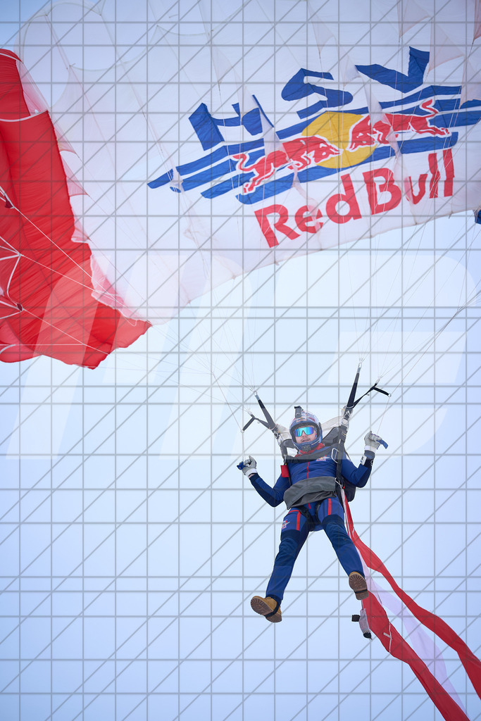 11. Holzknecht Skijöring | Skijöring am 24.01.2026: 11. Holzknecht Skijöring in Gosau am Dachstein, Oberösterreich, ÖsterreichFoto: © 2026 Martin Bihounek | mb-creative.eu