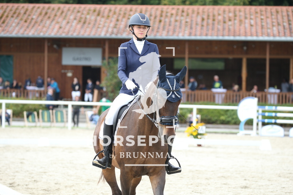 DL2Q4129 | Willkommen bei Brunnmayr - Design & Fotografie – Ihrem Spezialisten für Reitturniere und Pferdeveranstaltungen in Oberösterreich, Salzburg und Bayern! Seit über 17 Jahren sind wir leidenschaftlich dabei.