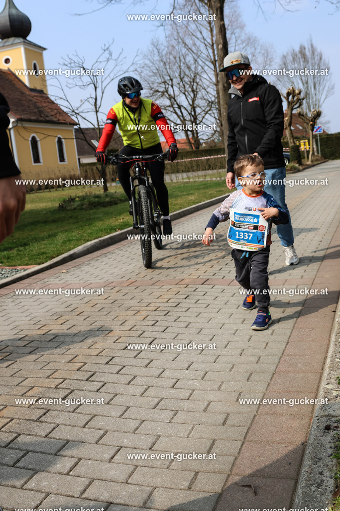 EOSH1051 | Sportfoto event-gucker Herbert Scherer