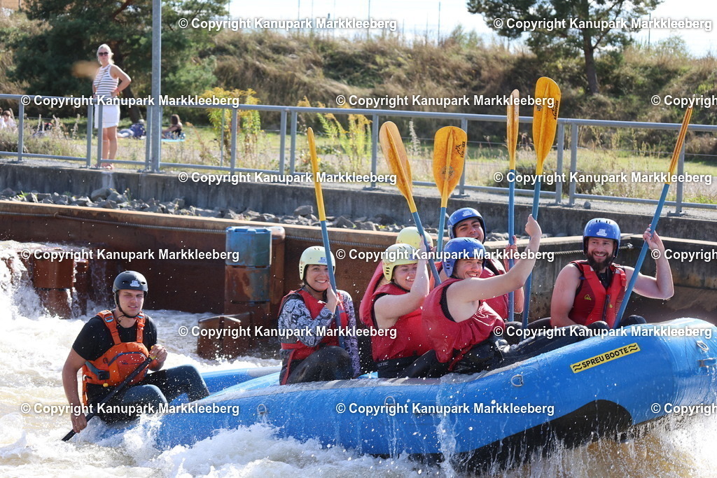 IMG_3078 | fotodienst-kanupark - Realisiert mit Pictrs.com