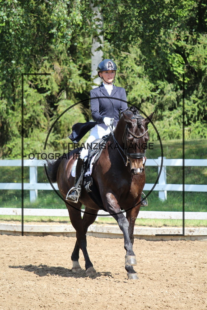 IMG_7234 | franziskalange - Realisiert mit Pictrs.com