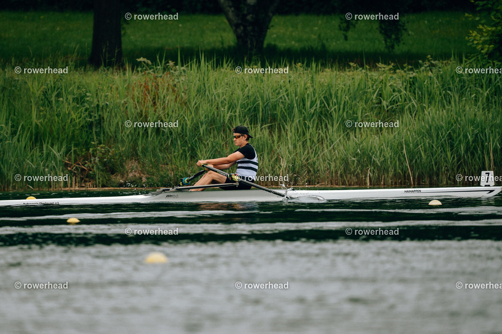 20230520_rowerhead_S0047_DSC09420 | rowerhead - Realisiert mit Pictrs.com