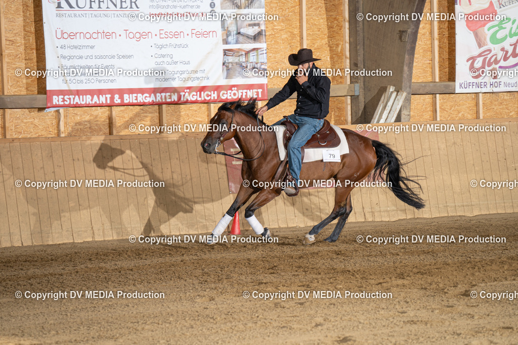 DSC00095 | dv-media-shop - Realisiert mit Pictrs.com