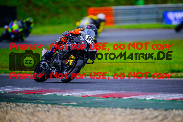 MaZZes_FotoMatrix_240602_6007705_5392 | STK