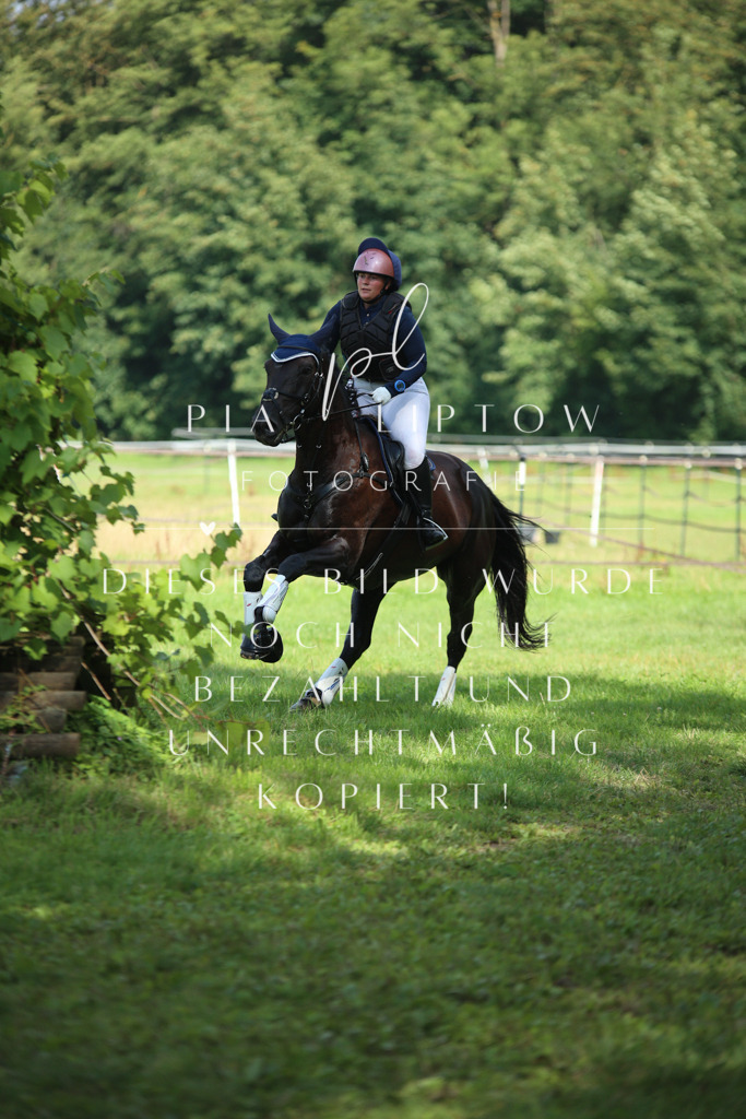 IMGM5421 | pl-fotografie