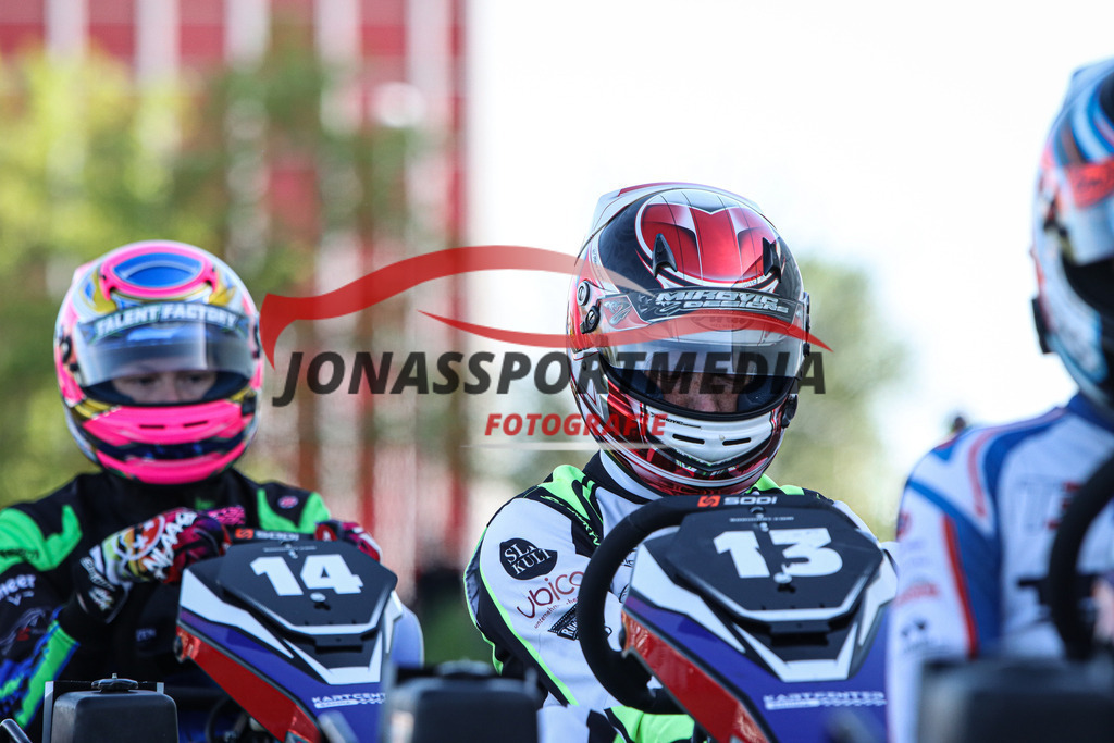 IMG_2524 | jonassportmedia - Realisiert mit Pictrs.com