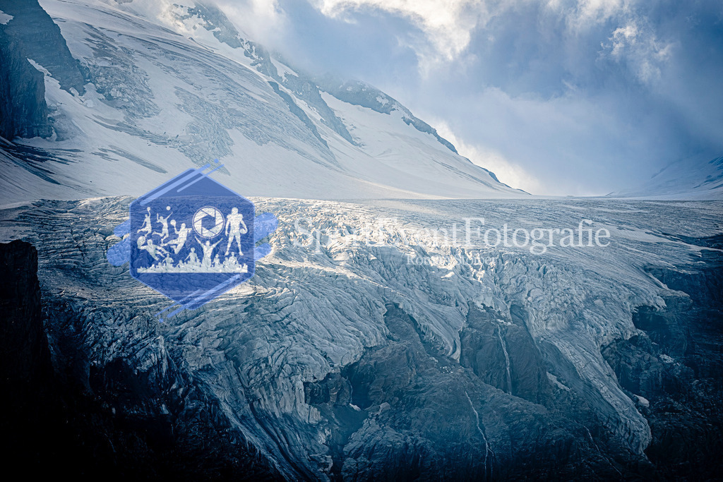 IMAG1263 | SportEventFotografie - Roman Stoiber