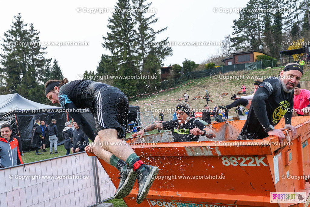 LUR_1157 | Celtic Warrior Dirth Run #celticwarriordirtrun #ocr #kidsrace #celtinis #sprint #wallhalla #dirtrun #donnerskirchen#celticwarriordirtruniscoming #celticwarrior #allout #battle #endurance #ultra #celticwarriorultra #yourpictrs #sportshot_your_pictrs