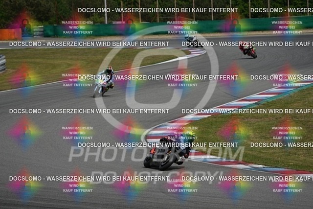 2024_05_05_PBK_34959 | Sportfotografie; SlowMotion; Video; Rennstrecke; Hafeneger; RSE; Speer; Trackday; Motorsportarena; Hockenheimring; Brno; Most; Barcelona; Valencia, Benny; Kaetzmer;