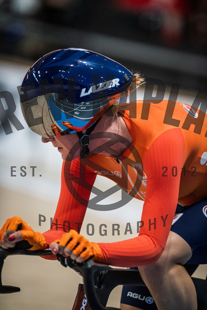 DKP-5701 | Drew Kaplan Photography