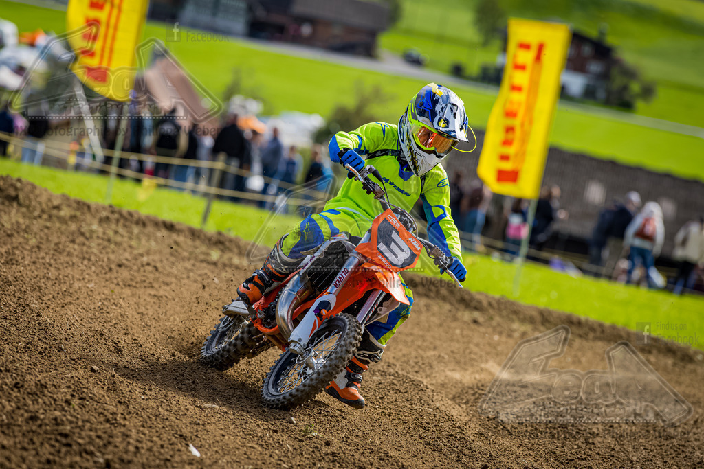 070A8651 | EeaA-Entertainment fotografiert für den SAM - Schweizerischer Auto- und Motorradfahrer-Verband und das Motor Journal in der Sparte Motocross, MX Photographie, Schweiz, SAM, MXRS, Swiss MX Network, Motocross Fotografie, MX Fotografie, Fotograf, Photographi