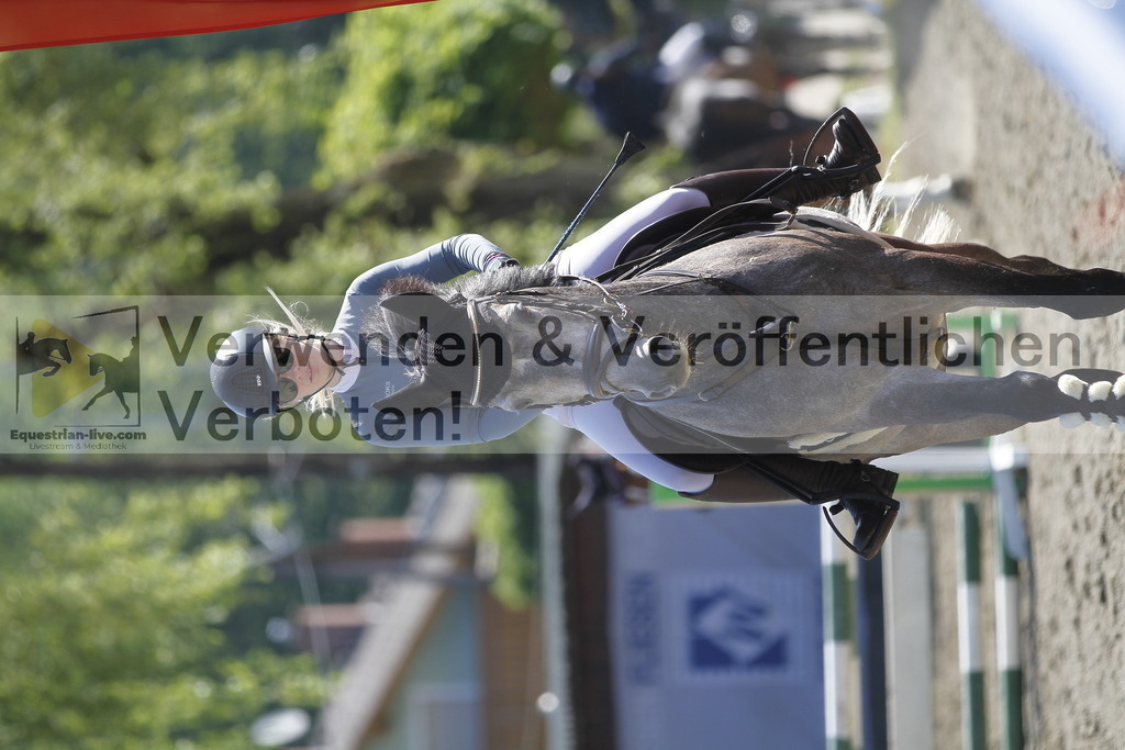 _MG_8365 | equestrian-live-com