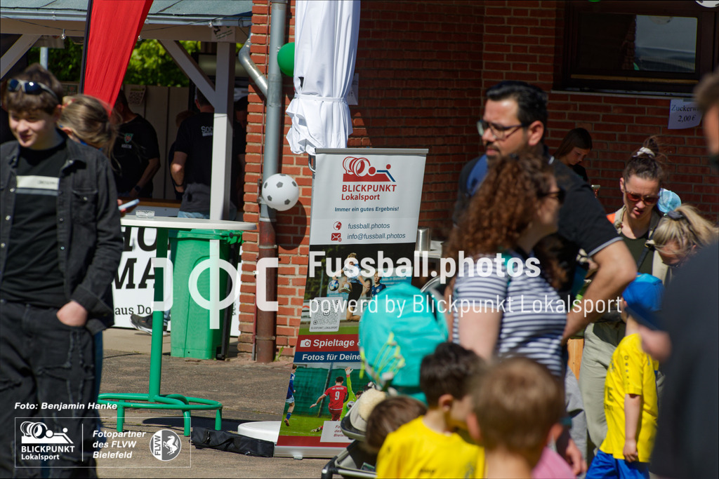 20260501_Turnier_Dornberg_0114 | Blickpunkt Lokalsport - Realisiert mit Pictrs.com