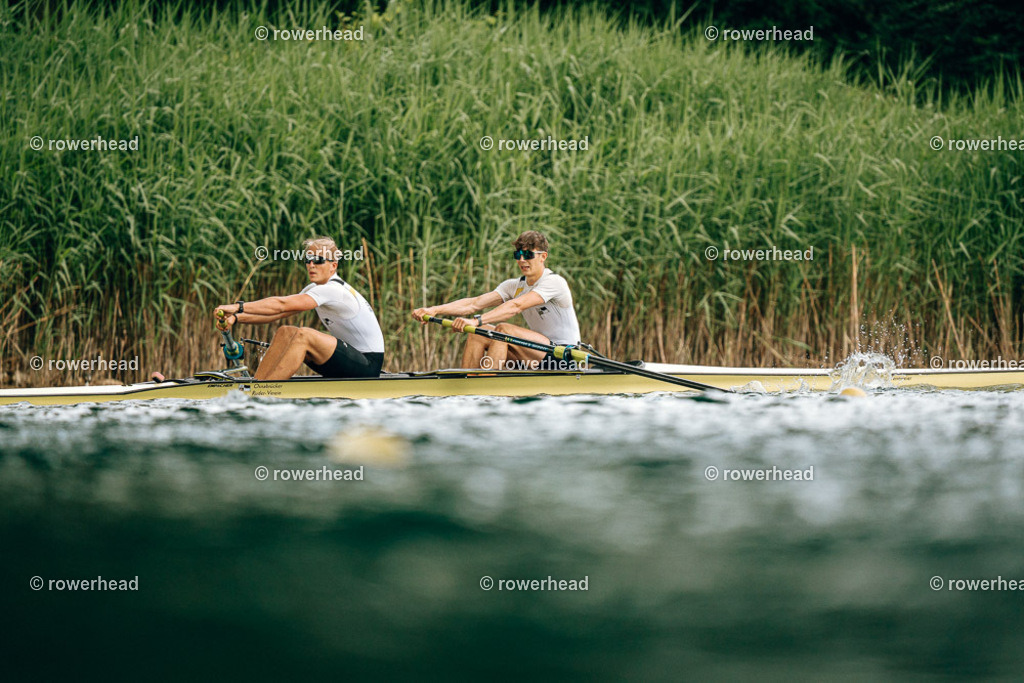 20250517_rowerhead_R32_S1437_DSC04611 | rowerhead - Realisiert mit Pictrs.com