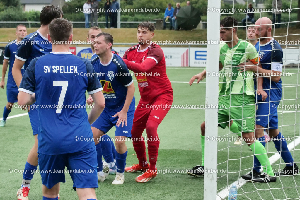 Fußball Stadtmeisterschaft am 02.08.2025 beim SV 08/29 Friedrichsfeld | Fußball Stadtmeisterschaft am 02.08.2025 beim SV 08/29 Friedrichsfeld - Realisiert mit Pictrs.com