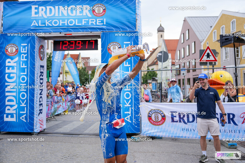 DSC03255 | Stadttriathlon Erding 2025. #yourpictrs #sportshot_your_pictrs @Sportshotphotography #stadttriathlonerding Copyright: www.sportshot.de