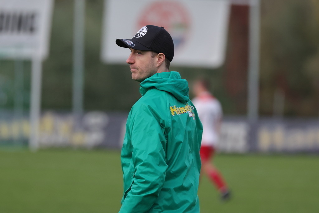 0P6A5148 | Willkommen bei Brunnmayr - Design & Fotografie – Ihrem Spezialisten für Reitturniere und Pferdeveranstaltungen in Oberösterreich, Salzburg und Bayern! Seit über 17 Jahren sind wir leidenschaftlich dabei.