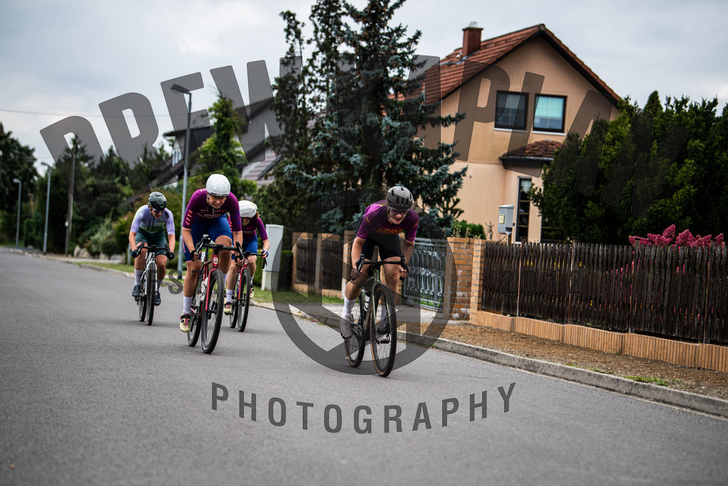 DKP-4188 | Drew Kaplan Photography