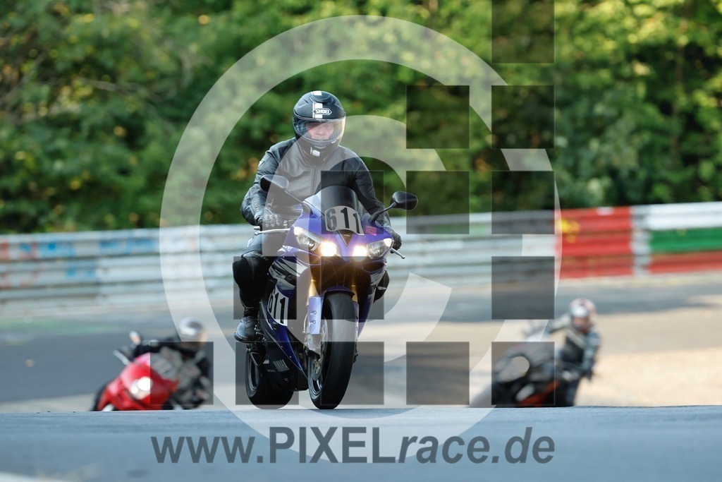 0611-20260803_00930 | Schöne Erinnerungen an spannende Momente - das festzuhalten ist unser Job. PIXELrace.de ist seit 2003 auf den Rennstrecken Europas unterwegs um die Action draußen beim Fahren und die wunderbare Stimmung imm Fahrerlager für euch einzufangen.