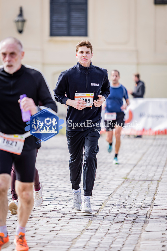 IM6_0225 | SportEventFotografie - Roman Stoiber