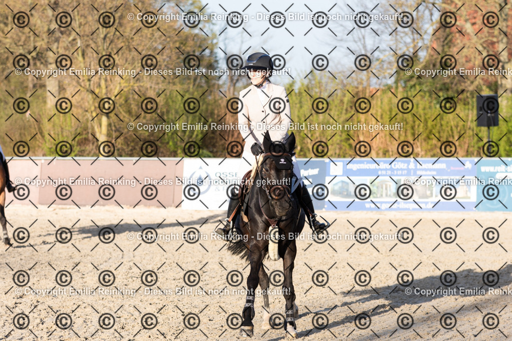 CL5A6337 | Emilia Reinking Fotografie - Realisiert mit Pictrs.com