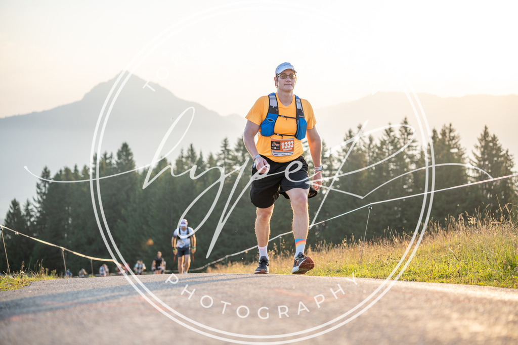 THA04214 | Hier findet ihr Bildergalerien & Fotos von Sportveranstaltungen & Events im Allgäu und Umgebung. 