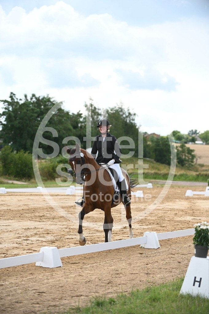 DSC_7646 | sattelsport - Realisiert mit Pictrs.com