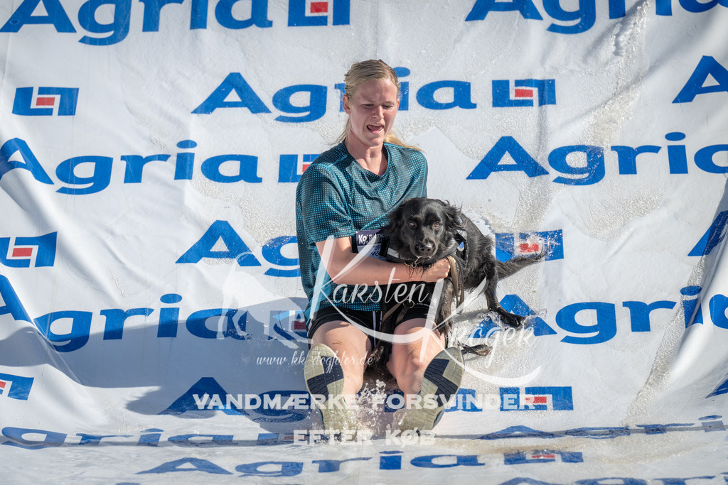 1023_ZZ98677 | kk-dogfotos