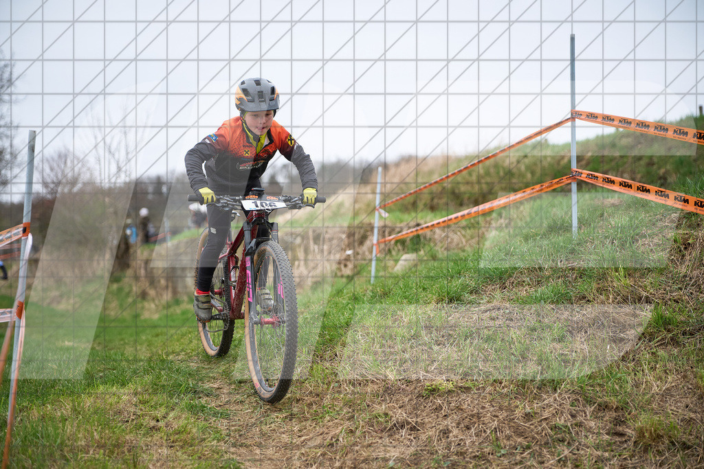 34. KTM Kamptal Trophy  | ZÖBING, Österreich – 2026-03-28: 34. KTM Kamptal TrophyFoto: © 2026 Martin Bihounek - MB Creative e.U.