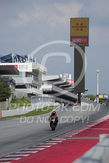 2024_10_24_PBK_22380 | Sportfotografie; SlowMotion; Video; Rennstrecke; Hafeneger; Speer; Racing; RSE; BMW; CBO; Trackday; Motorsportarena; Hockenheimring; Brno; Most; Barcelona; Valencia