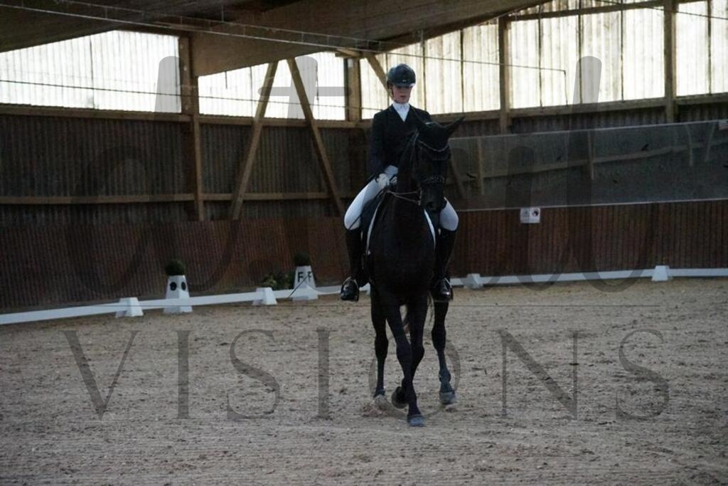 rsg berghof (518) | d.tail Visions - Shop - Realisiert mit Pictrs.com