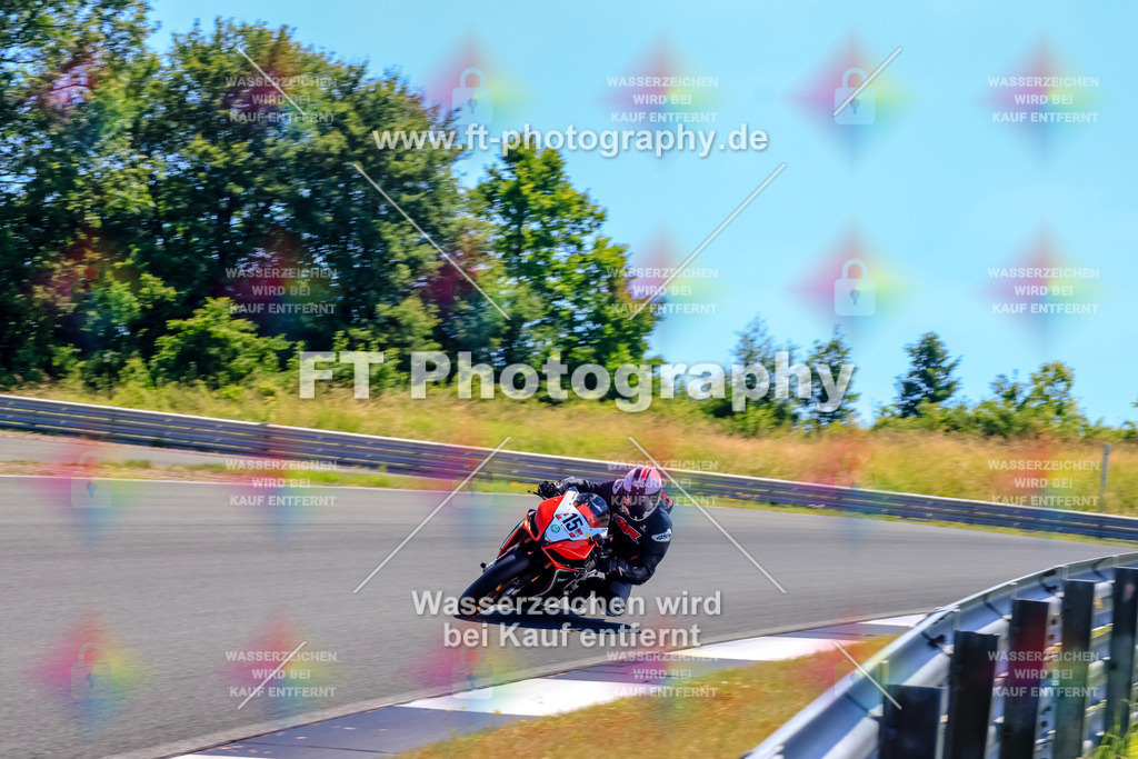 _TCM6547 | Hier findet Ihr Bilder von Touristenfahrten auf der Nürburgring Nordschleife oder von anderen Veranstaltungen die ich besucht habe. Viel Spass beim Durch Schauen 
