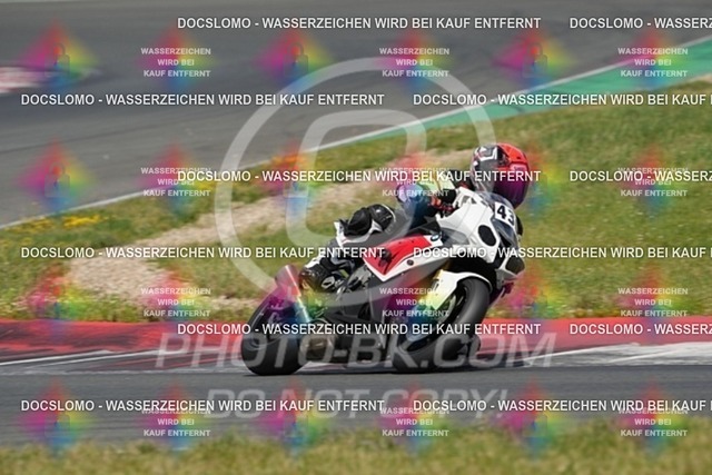 2024_07_06_PBK_33935 | Sportfotografie; SlowMotion; Video; Rennstrecke; Hafeneger; RSE; Speer; Trackday; Motorsportarena; Hockenheimring; Brno; Most; Barcelona; Valencia, Benny; Kaetzmer;