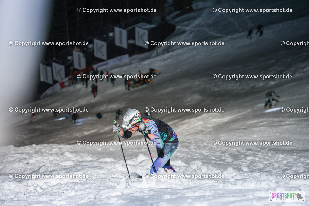 007A8373 | Rund um das Thema Sport-Event-Fotografie & individuelle Teilnehmerfotos. Jeder Teilnehmer wird fotografiert.