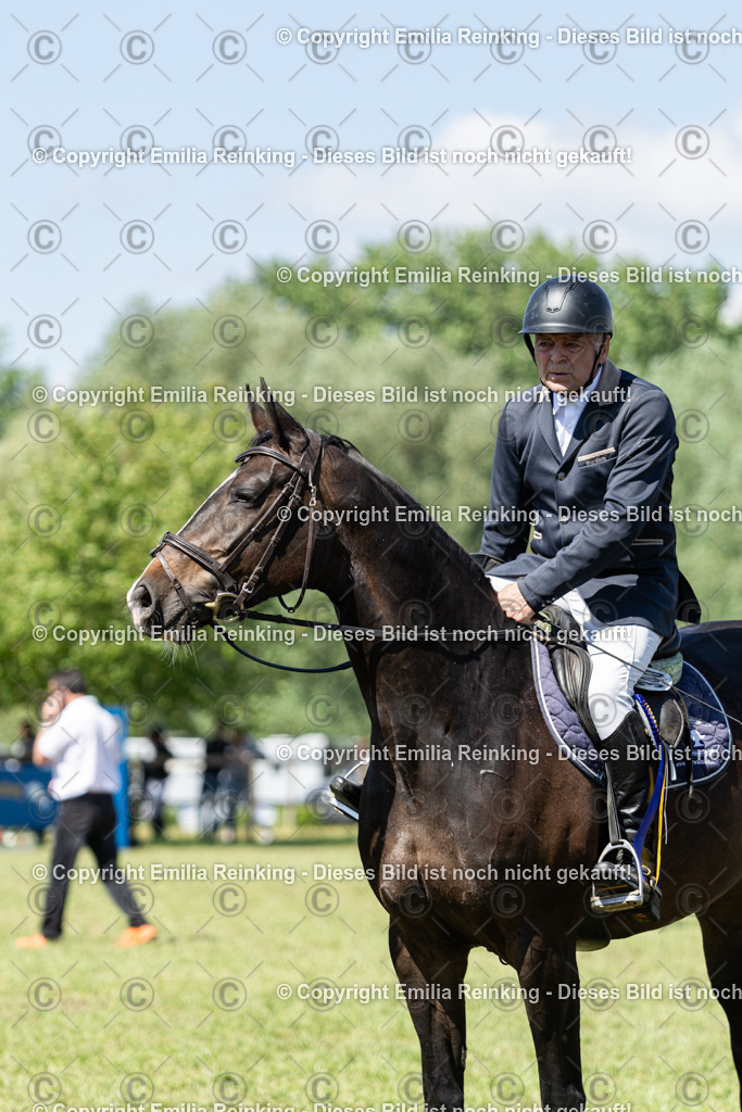 CL5A8032 | Emilia Reinking Fotografie - Realisiert mit Pictrs.com