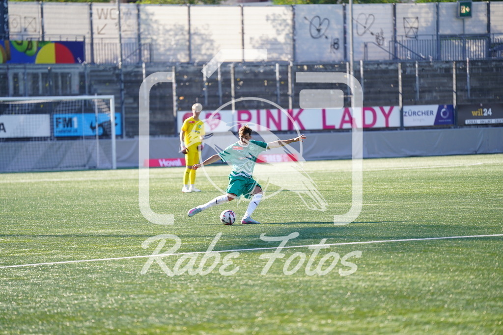 Foto 10.08.25_ 18 02 26 | rabefotos