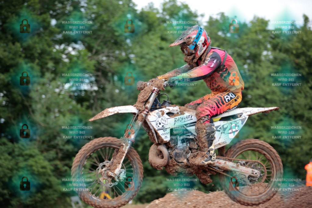 _HP_5398_1000o | HetPix, HetPix Fotodesign, Fotografie, Fotodesign, Webshop, Sportfotografie, Portraitfotografie, Onlineshop, Sportfotografie, Polch, Motorsportfotografie, Eventfotografie