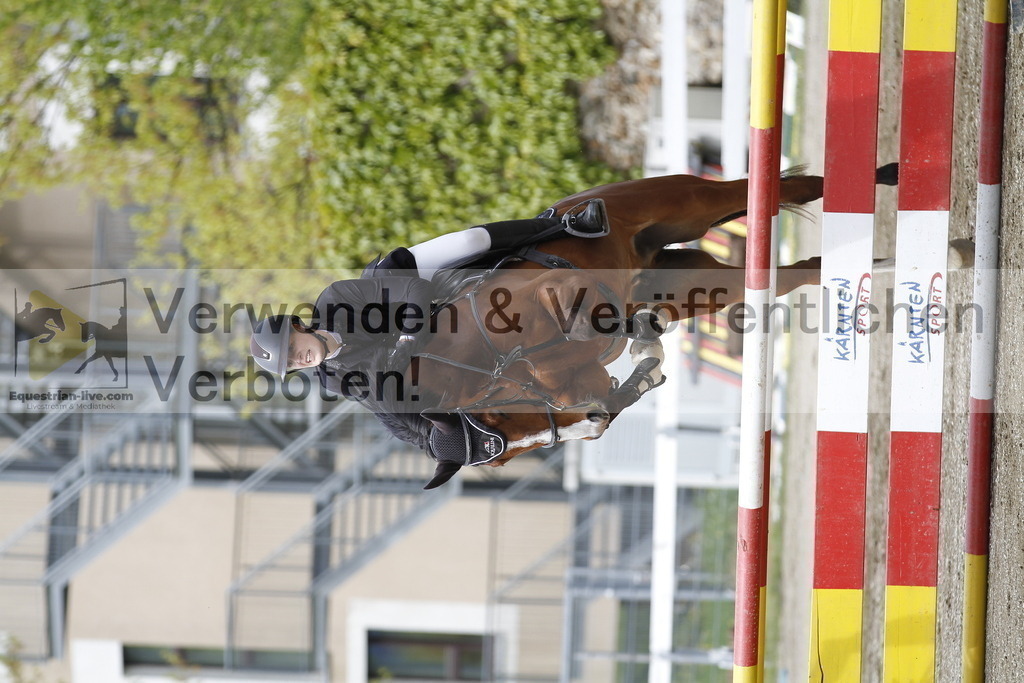 _MG_1742 | equestrian-live-com